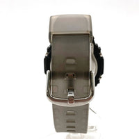 CASIO カシオ G-SHOCK Gショック GM-S2100MF 腕時計 グレー 瑞穂店