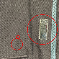 Carhartt カーハート レンジャージャケット ダークグリーン Size M 瑞穂店