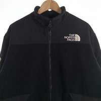 SUPREME シュプリーム THE NORTH FACE ノースフェイス 20SS RTG Fleece Jacket フリース ジップアップジャケット ブラック NA71904I Size M 福生店