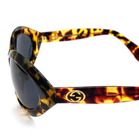 GUCCI グッチ GG サングラス べっこう 2402/N/S Size 61□19 福生店