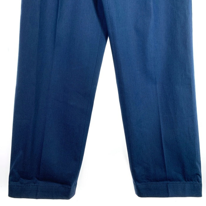 Sugar&Co シュガーアンドコー daddy’s pants ダディーズパンツ ワーク ネイビー Size M 福生店