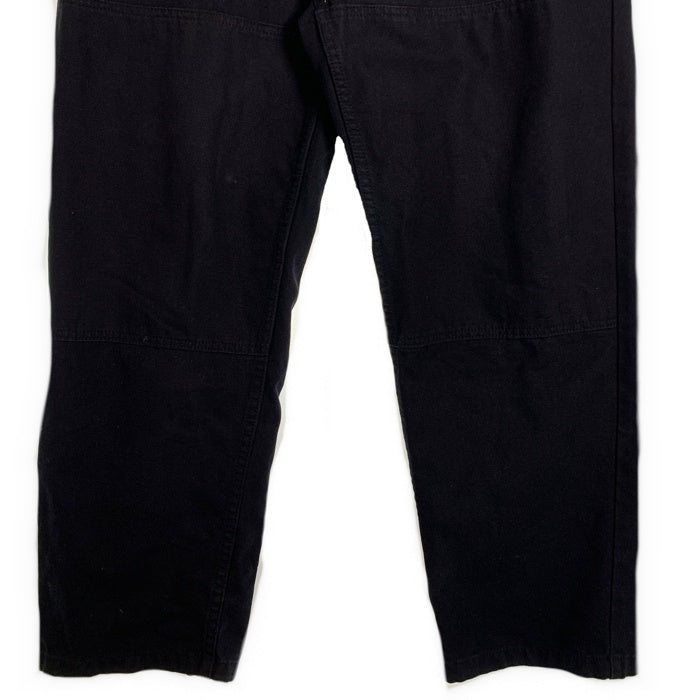 POLAR SKATE CO. ポーラースケートカンパニー 93! Denim BigBoy ビッグボーイ デニムパンツ ブラック Size 32×32 福生店