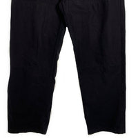POLAR SKATE CO. ポーラースケートカンパニー 93! Denim BigBoy ビッグボーイ デニムパンツ ブラック Size 32×32 福生店
