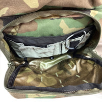 CAMELBAK キャメルバック M.U.L.E バックパック リュック ウッドランドカモ 瑞穂店