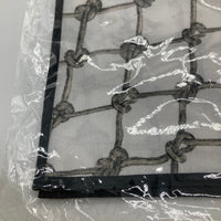 ARTS&SCIENCE アーツアンドサイエンス Bandana バンダナ コットン100％ 総柄 074C014099-0Ｄ-009 2 瑞穂店