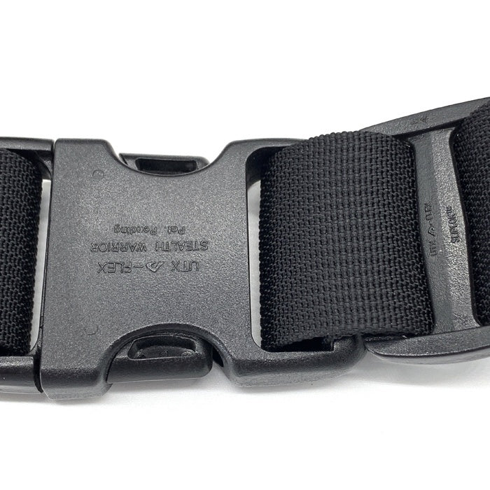 SUPREME シュプリーム 18SS Waist Bag ウエストバッグ ブラック 福生店