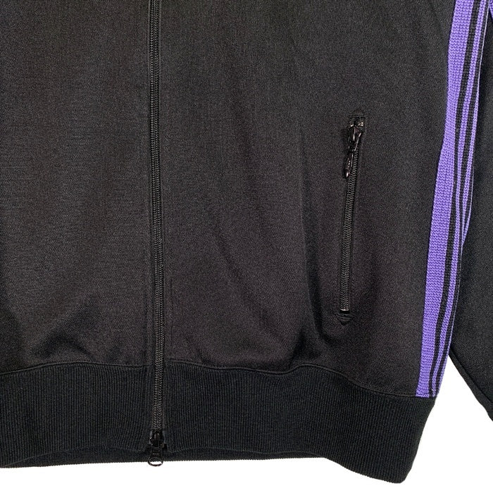 Needles ニードルズ TRACK JACKET Poly Smooth トラック