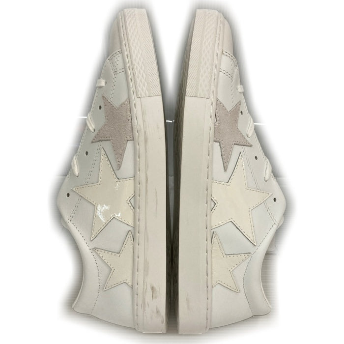 CONVERSE コンバース ALL STAR COUPE TRIOSTAR OX Size 26cm 瑞穂店