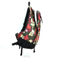 GREGORY グレゴリー クラシックデイ ガーデンカモ バックパック リュック 瑞穂店