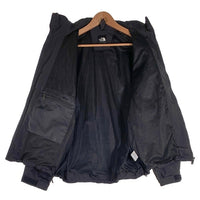 THE NORTH FACE ノースフェイス Field Utility Jacket フィールドユーティリティジャケット ブラック NP72430 Size M 福生店