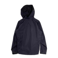 ARC`TERYX アークテリクス  Beta SL Jacket ベータ ナイロンジャケット マウンテンパーカー GORE-TEX ブラック 10968-89497-12/15 Size S 福生店