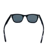 Ray Ban レイバン RB4391D サングラス size65□18 145※ケース・箱付き 瑞穂店
