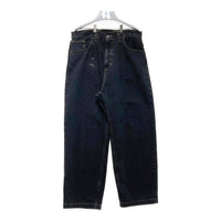 Carhartt WIP カーハートワークインプログレス Brandon Pant ブランドンパンツ ブラックデニム Size M 瑞穂店