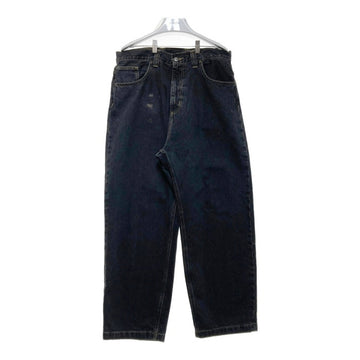 Carhartt WIP カーハートワークインプログレス Brandon Pant ブランドンパンツ ブラックデニム Size M 瑞穂店