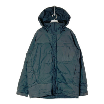 Patagonia パタゴニア 29435FA12 ルビコン ライダー ジャケット ブラック sizeL 瑞穂店