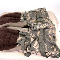 U.S.ARMY ECWCS GLOVES グローブ Size -  福生店