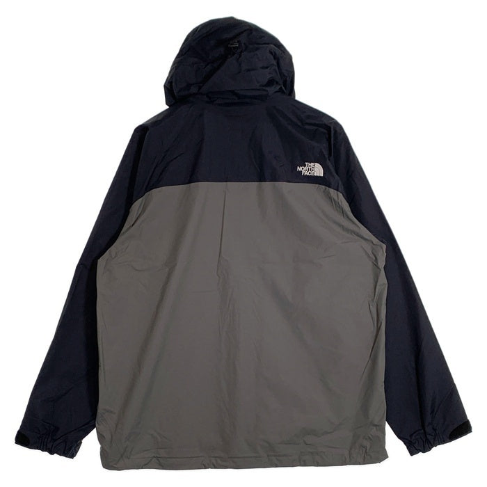 THE NORTH FACE ノースフェイス Dot Shot Jacket ドットショットジャケット ナイロン SK NP61930 Size XL 福生店