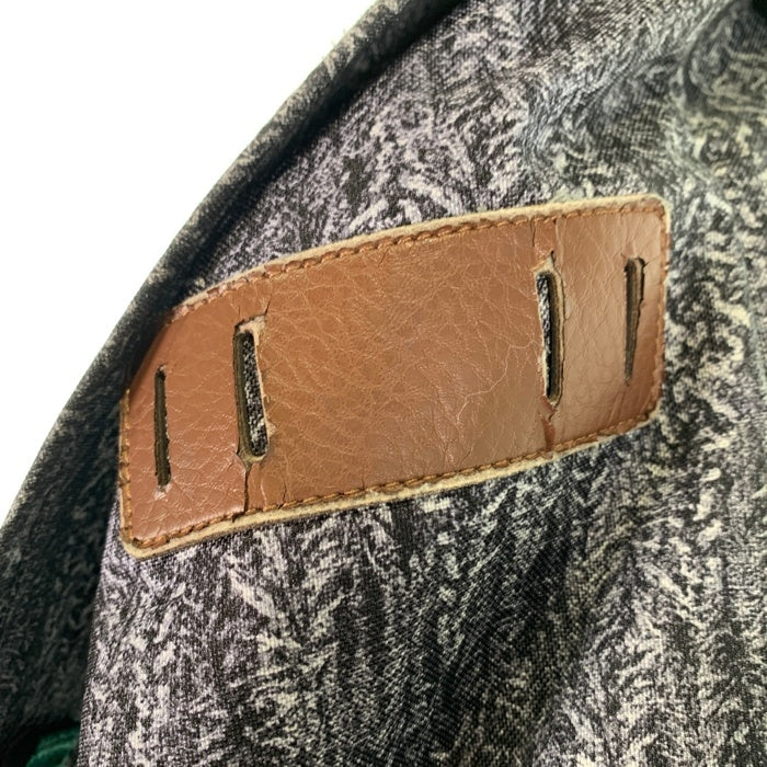 patagonia パタゴニア アーバーパック26L バックパック リュック 迷彩 グレー 福生店
