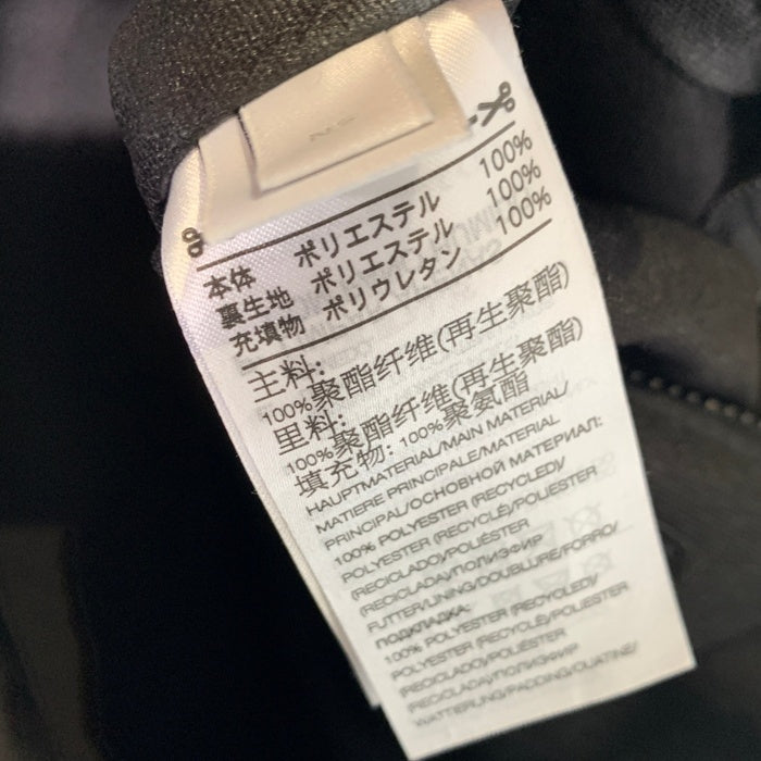 Y-3 ワイスリー Classic Backpack クラシック バックパック リュックサック ブラック H63097 福生店