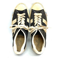 PRO KEDS プロケッズ ロイヤルプラス コロンビア製 観賞用 スニーカー ネイビー 瑞穂店