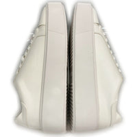 glabella グラベラ 厚底スニーカー ホワイト GLBT-25 Size L 27～27.5cm 瑞穂店