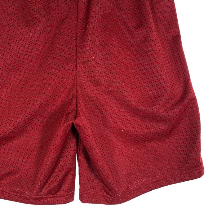 adidas アディダス JH ジョナヒル BASKETBALL SHORTS バスケットボール GK1625 Size JP M 福生店