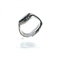 CASIO カシオ OVERLAND オーバーランド タフソーラー 腕時計 OVW-110 福生店