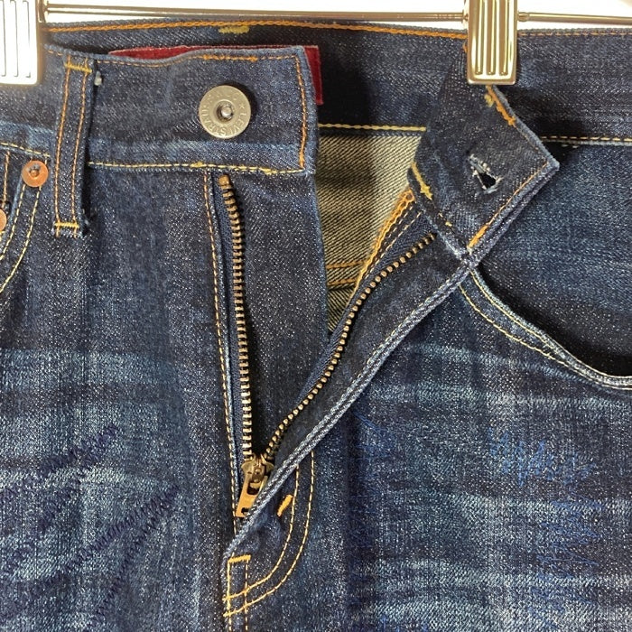 JUNYA WATANABE COMME des GARCONS MAN ジュンヤワタナベ JUNYA WATANABE COMME des GARCONS MAN ジュンヤワタナベ