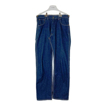 Lee By NIGO リー バイ ニゴー 94101 デニムパンツ インディゴ size30 瑞穂店