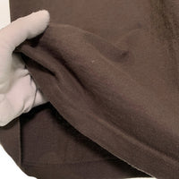 TOYS McCOY トイズマッコイ CASPER TEE IT`S SAFE TO SURF キャスパープリントTシャツ 前V チャコールグレー TMC2504 Size L 福生店