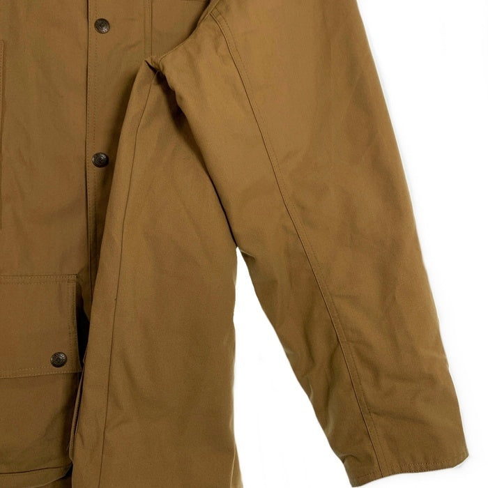 Columbia コロンビア ロマビスタ インシュレイティッドジャケット ハンティング 中綿 ベージュ PM0984 Size L 福生店