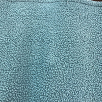 THE NORTH FACE ノースフェイス NP52107Z フリースジャケット ターコイズ sizeM 瑞穂店