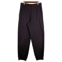 THE NORTH FACE ノースフェイス Comfortive Paper Sweatpants コンフォーティブ ペーパー スウェット パンツ チャコールグレー NB12681R Size XL 福生店