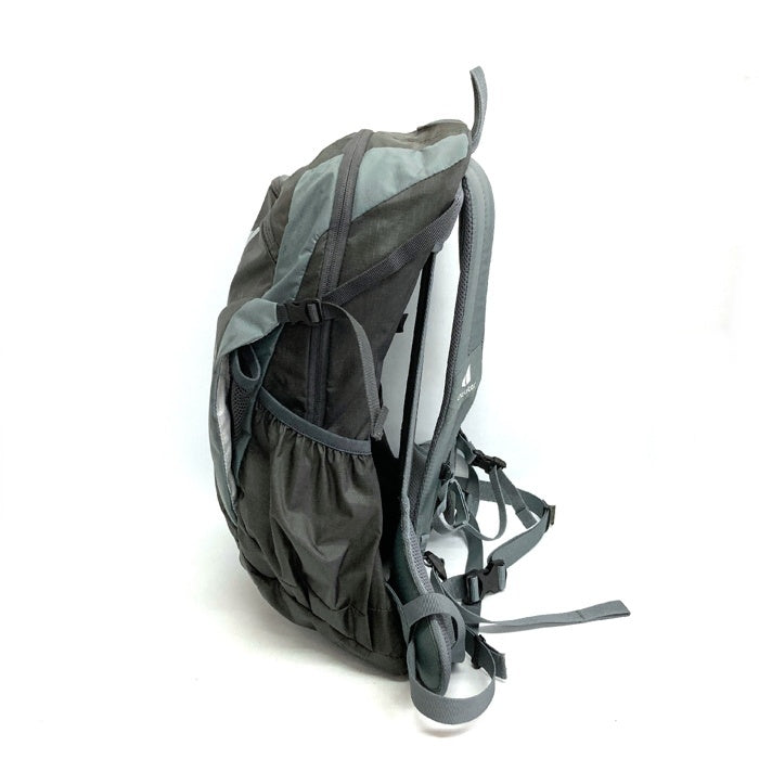 deuter velo air 20 リュック ドイター ベロエアー20 瑞穂店