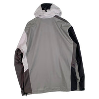 ARC'TERYX アークテリクス BEAMS ビームス Wabi-Sabi Beta Jacket SP ベータジャケット マルチ X000007490010 Size L 福生店