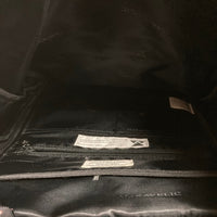 MAKAVELIC マキャベリック APPLEBUM アップルバム BABYLON VIEW BACKPACK バックパック ブラック 瑞穂店