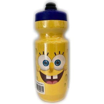 SUPREME シュプリーム 25SS Sponge Bob Specialized Sports Bottle スポンジボブ スポーツボトル イエロー 瑞穂店