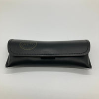 Ray-Ban レイバン W0603 B&L USA ボシュロム ラウンドメタル ゴールド サングラス 瑞穂店