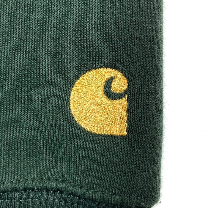 Carhartt カーハート スウェット グリーン sizeXXL 瑞穂店