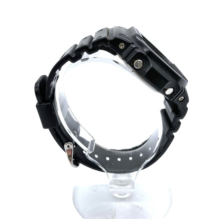CASIO カシオ GW-M5610 デジタル 腕時計 ブラック 瑞穂店