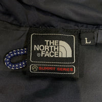 THE NORH FACE ノースフェイス SUMMIT SERIES サミットシリーズ LHOTSE JACKET ローツェ ダウンジャケット パープル ブラック ND18801 Size L 福生店