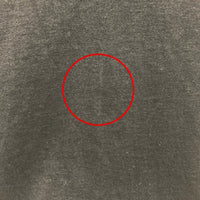 HERON PRESTON ヘロンプレストン モックネック 長袖Tシャツ ブラック sizeM 瑞穂店