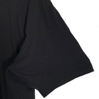 SUPREME シュプリーム 23AW Warm Up Tee ウォームアップ プリントTシャツ ブラック Size XL 福生店