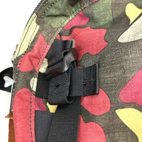 GREGORY グレゴリー クラシックデイ ガーデンカモ バックパック リュック 瑞穂店