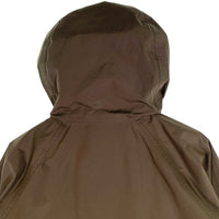 THE NORTH FACE ノースフェイス Stow Away Jacket スローアウェイ ジャケット オリーブ NP12435 Size L 福生店