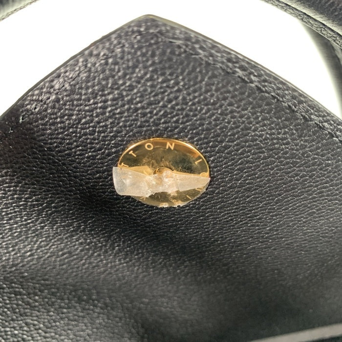 LOUIS VUITTON ルイヴィトン モノグラム フロリーヌ 2way ショルダーバッグ ハンド ブラウン M42269 MI1157 福生店