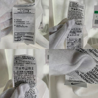 NIKE ナイキ 23SS The Wide World Tribe T-Shirt ワイド ワールド トライブ 半袖 Tシャツ DV1774-100 Size XL 福生店