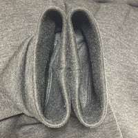THE NORTH FACE ザ・ノースフェイス NB32387 テックエアースウェットジョガーパンツ ダークグレー sizeL 瑞穂店