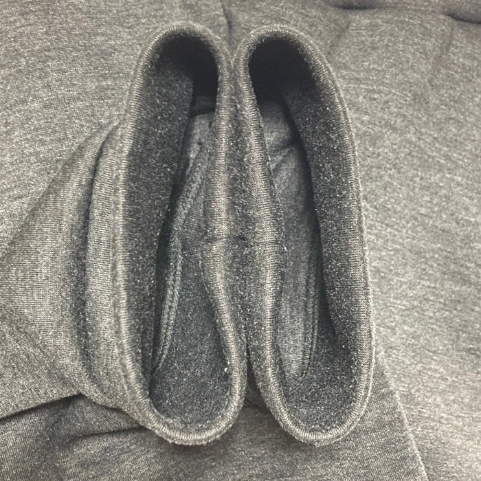 THE NORTH FACE ザ・ノースフェイス NB32387 テックエアースウェットジョガーパンツ ダークグレー sizeL 瑞穂店