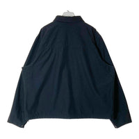 Carhartt カーハート J192 BLK ソフトシェル デトロイトジャケット ブラック size2XL 瑞穂店